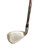Used Taylormade T7 Golf Wedge Mens RH Pitching Wedge 11884-S000066441 View 2
