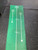 Used PUTTING YARD MAT Putting Aid 11884-S000066445 View 3