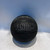 Used And1 Basketball Adult Outdoor 11878-S000029744 View 1