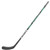 New CCM JETSPEED FTW L70 P28 11774-CCM6937446 View 1