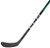New CCM JETSPEED FTW L65 P28 11774-CCM6937450 View 2