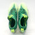 Used Under Armour SPOTLIGHT LUX 2.0 Adult FB Cleats Green Senior 10.5 11805-S000084298 View 5