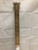 Used Easton SPEED BB/SB High School -3 Bat 30" 11668-S000122036 View 2