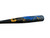 Used Demarini UPY-22 BB USSSA 2 3/4 Bat 30" 11873-S000243376 View 2