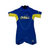 Used O'Neill Junior Spring Suit Royal Blue Child C1 11218-S000429964 View 1
