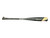 Used AXE AVENGE PRO BB/SB USSSA 2 3/4 Bat 30" 11450-S000524523 View 2