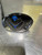 Used Cobra F MAX Mens Hybrid Club RH 3 Hybrid 11913-S000016728 View 1