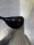 Used Cobra F MAX Mens Hybrid Club RH 3 Hybrid 11913-S000016728 View 2
