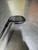Used Cobra F MAX Mens Hybrid Club RH 3 Hybrid 11913-S000016728 View 3