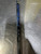 Used Cobra F MAX Mens Hybrid Club RH 3 Hybrid 11913-S000016728 View 4
