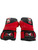 Used Boxing Gloves Red Youth 11914-S000013272 View 3