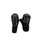 Used Martial Arts Hand Pads Black LG 11914-S000013277 View 1