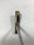 Used Ping O-BLADE Mens Putter RH 10242-S000290615 View 4