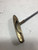 Used Ping O-BLADE Mens Putter RH 10242-S000290615 View 1