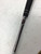 Used Taylormade ROSSA CORZA GHOST Mens Putter RH 10242-S000290616 View 4