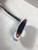 Used Taylormade ROSSA CORZA GHOST Mens Putter RH 10242-S000290616 View 2