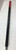 Used Odyssey 2-BALL MID PUTTER Mens Putter RH 10242-S000290617 View 6