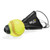New HIT A WAY SOFTBALL 11890-SKZ0960 View 1