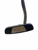 Used Womens Putter RH 11706-S000381635 View 6