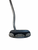 Used Womens Putter RH 11706-S000381635 View 4