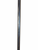 Used Womens Putter RH 11706-S000381635 View 8