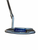 Used Adams Golf Womens Putter RH 11706-S000381634 View 2