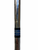 Used Adams Golf Womens Putter RH 11706-S000381634 View 4