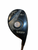 Used Callaway SOLAIRE Womens Hybrid Club RH 6 Hybrid 11706-S000381643 View 1