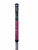 Used Callaway SOLAIRE Womens Hybrid Club RH 6 Hybrid 11706-S000381643 View 7