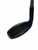 Used Callaway SOLAIRE Womens Hybrid Club RH 6 Hybrid 11706-S000381643 View 3