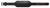 New 6IN LEATHER LIFTING BELT L 11890-HAR15127 View 1