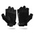 New PRO GLOVES 3.0 MENS LRG 11890-HAR16282 View 1