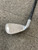 Used Callaway XJ SERIES Jr Individual Iron RH 5 Iron 11614-S000239730 View 2