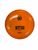 Used Kastaplast STIG Disc Golf Mid Range Orange 11682-S000135331 View 1