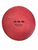 Used Gateway PUTTER Disc Golf Putter Red 11682-S000135333 View 1