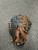 Used Adidas CL 1400 BB/SB Glove RH Throw Brown 14" 11726-S000298508 View 2
