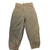 Used Franklin 23427F2 BB/SB Pant Boys Grey MD 11730-S000072669 View 1