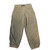 Used Franklin 23427F2 BB/SB Pant Boys Grey MD 11730-S000072669 View 2
