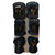 Used Jbm Inline Protective Set Navy Blue MD 11730-S000072673 View 1