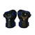 Used Jbm Inline Protective Set Navy Blue MD 11730-S000072673 View 4