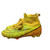 Used Soccer Cleats Yellow Junior 01 11730-S000072677 View 3