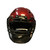 Used Schutt YOUTH A11 FB Helmet Maroon MD 11730-S000072678 View 2