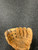 Used MCGRAW 492 BB/SB Glove RH Throw Brown 12 1/2" 11726-S000298513 View 1