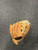 Used MCGRAW 492 BB/SB Glove RH Throw Brown 12 1/2" 11726-S000298513 View 2