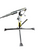 Used SKLZ HURRICANE CATEGORY 4 SWING TRAINER BB/SB Training Aid 11887-S000032987 View 1
