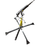 Used SKLZ HURRICANE CATEGORY 4 SWING TRAINER BB/SB Training Aid 11887-S000032987 View 2