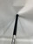 Used Adams ADAMS SC SERIES FALDO Mens Driver RH 10.5 Degree 11871-S000031491 View 3