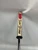 Used Ping ANSER 3 Mens Putter RH 11871-S000031492 View 3