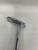 Used Ping ANSER 3 Mens Putter RH 11871-S000031492 View 1