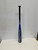 Used Rawlings RAPTOR BB/SB T-Ball Bat 25" 11911-S000016824 View 3